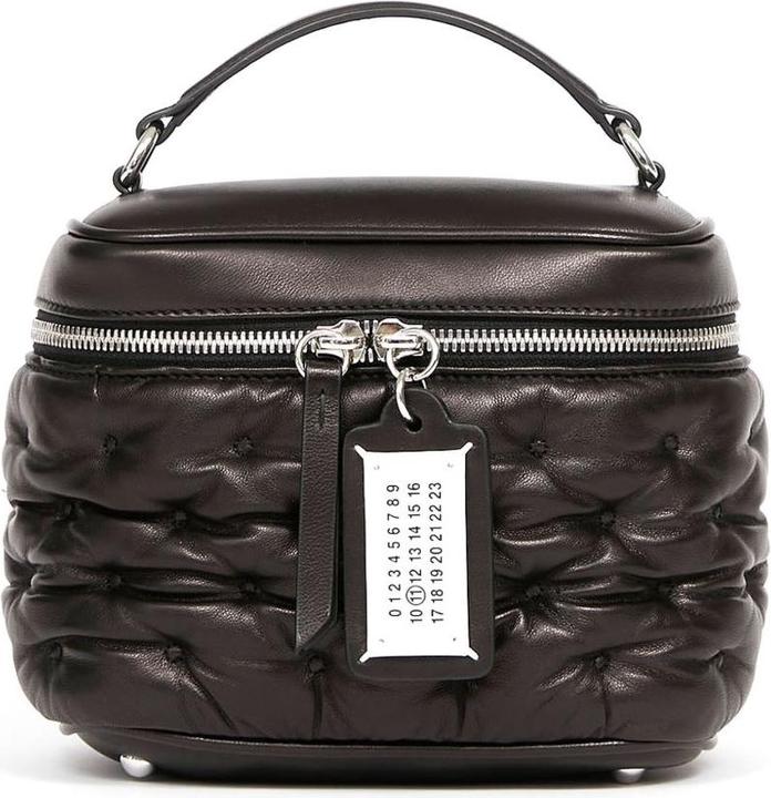 Maison Martin Margiela MAISON MARGIELA SB2WD0091.P6434