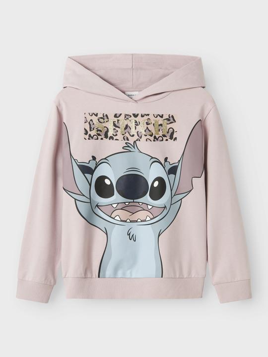 Immagine prodotto Name it Stitch Hoodie (134)