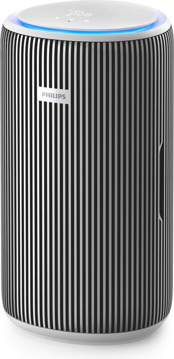 Actual product image Philips PureProtect 3200 Series (135 m²)
