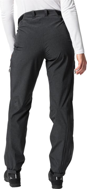 Produktbild Vaude Yaras (44)