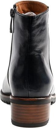 Actual product image Everybody Boots Belport (40)