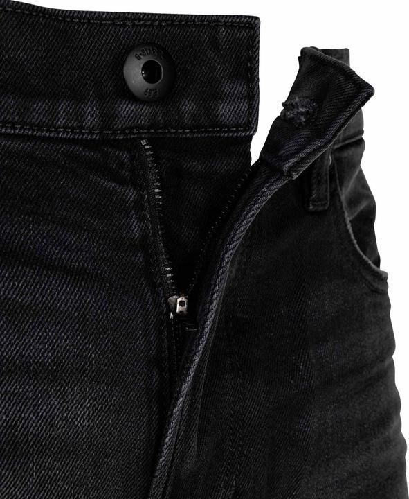 Immagine prodotto G-Star Mosa Jeans Straight Fit Worn In Black Moon (W31/L32)