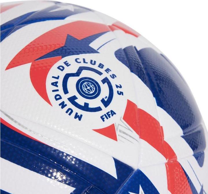Produktbild adidas FCWC Ligaball