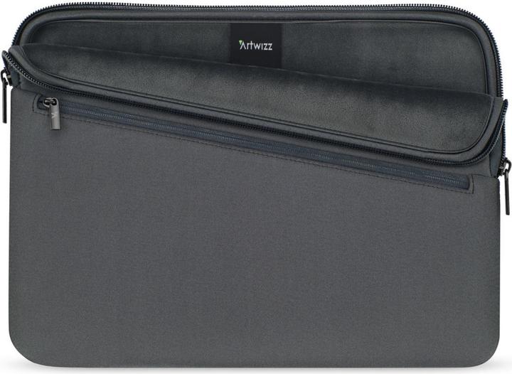 Produktbild Artwizz Neopren Sleeve Pro (13", Apple)