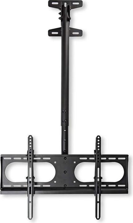 Produktbild Nedis Vollbewegliche TV-Deckenhalterung, 42-65" (Decke, 65", 45 kg)