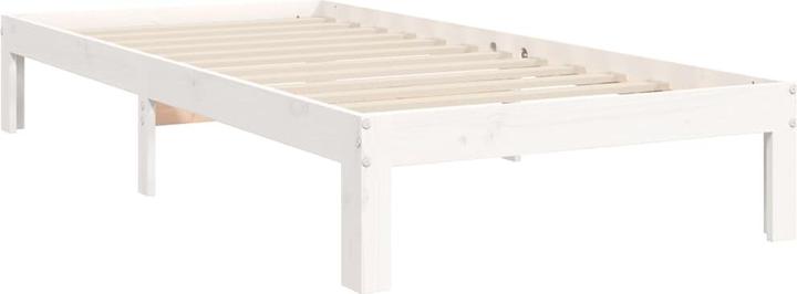 Immagine prodotto VidaXL Anissa (100 x 200 cm)