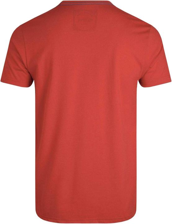 Actual product image Weird Fish Mens Coasting Graphic T-Shirt (L)