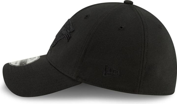 Actual product image New Era 39Thirty Stretchfit All NFL Teams (L)