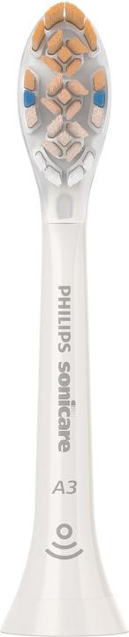 Actual product image Philips Sonicare A3 Premium All-in-One (2 x)