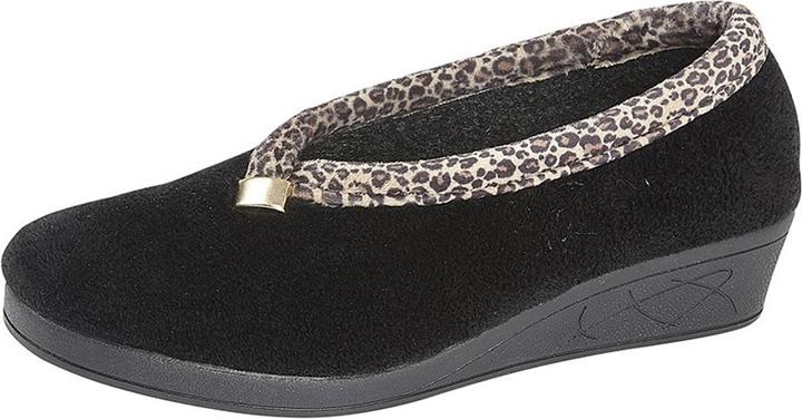 Immagine prodotto Universal Textiles Pantofole Dawn (42)