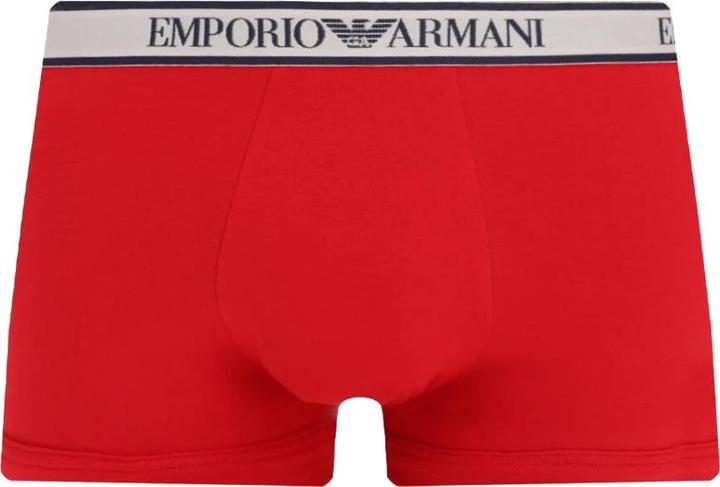 Produktbild Emporio Armani Boxershorts (3erPack) (M)