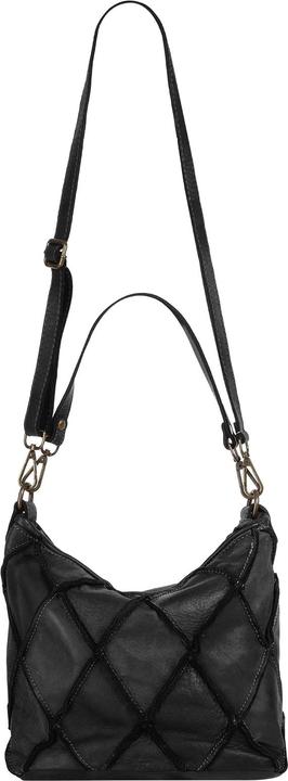 Produktbild Samantha Look Handtasche