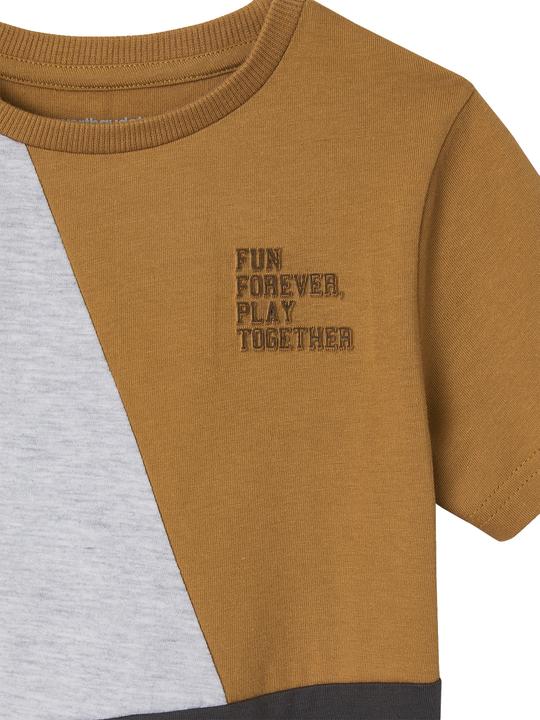 Produktbild Vertbaudet T-Shirt (86)