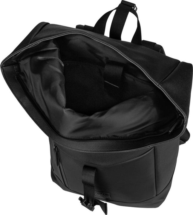 Produktbild Strellson Westferry Rucksack 42 cm Laptopfach (18 l)