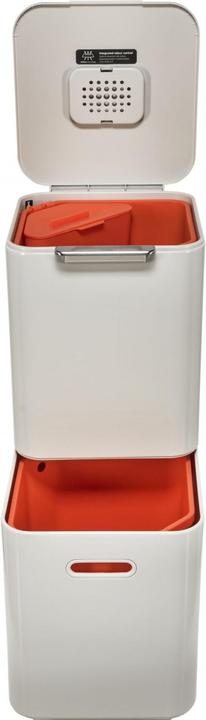Image du produit Joseph Joseph Compact (40 l)