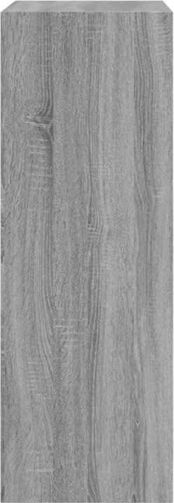 Actual product image VidaXL Jennica (60 x 34 x 96.5 cm)