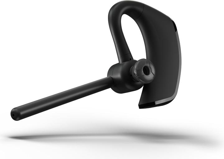 Jabra BlueParrott M300-XT (Kabellos, USB-C)