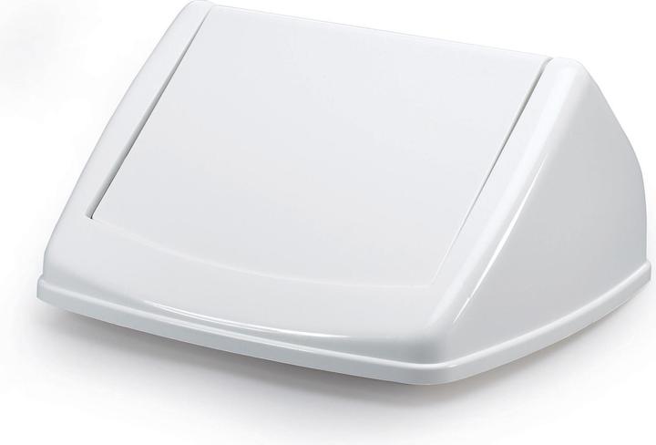 Produktbild Durable DURABIN FLIP - Behältersystem (40 l)