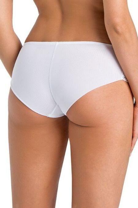 Produktbild Teyli Höschen model (L)