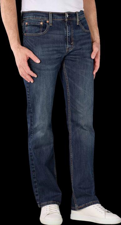 Produktbild Levis 10020214 (W42/L32)