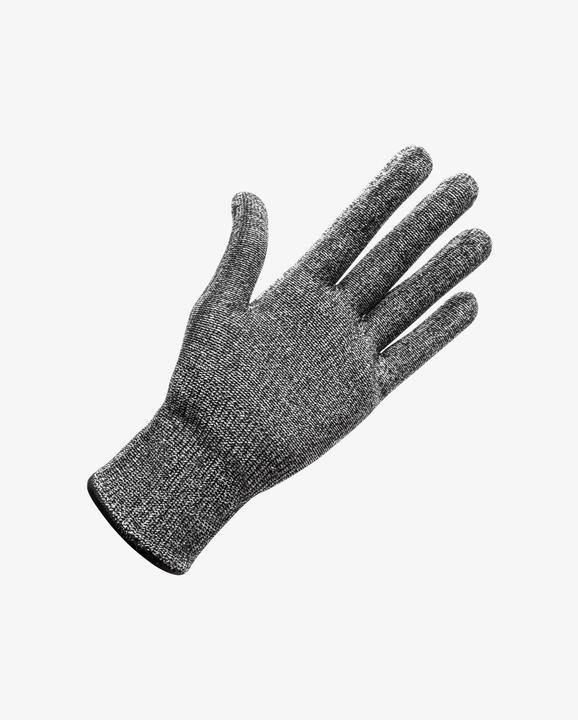 Produktbild Microplane Schutz-Handschuhe (One Size)