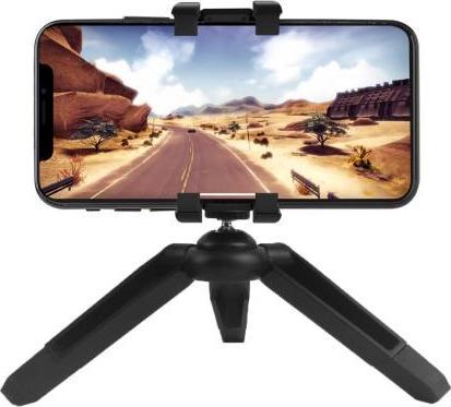Actual product image Celly Clicknanotri (Plastic)