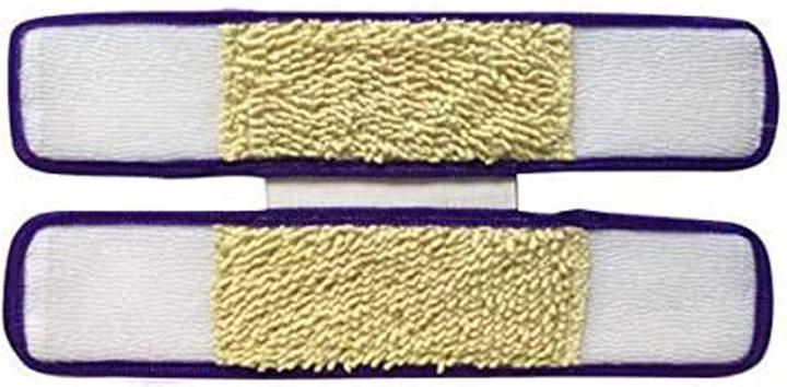 Immagine prodotto VibraTwin Ersatzpad (1 pz.)