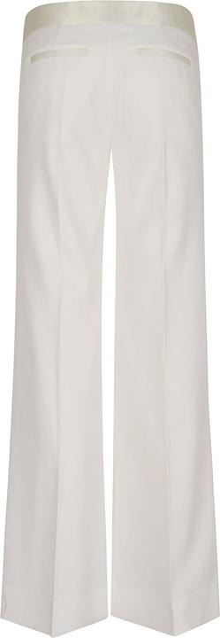 Produktbild Victoria Beckham 1125WTR.006040A (6)