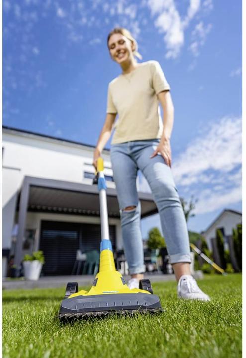 Immagine prodotto Gloria Haus und Garten FineCut (Lama per taglio metalli)