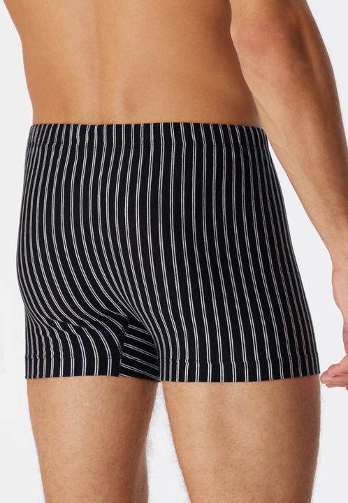 Image du produit Schiesser Short en coton organique (XL, Une unité par pack)