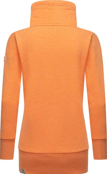 Actual product image Ragwear Neska (5XL)