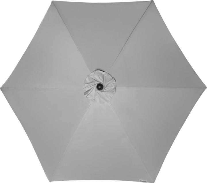 Image du produit Doppler Active Auto Tilt (3.20 m)
