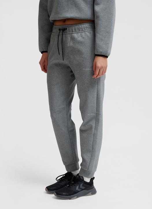 Image du produit hummel Hmltech Fleece Pants Reguliers (XS)