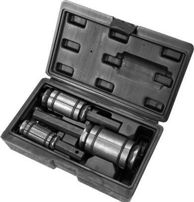Actual product image Yato YT-06166