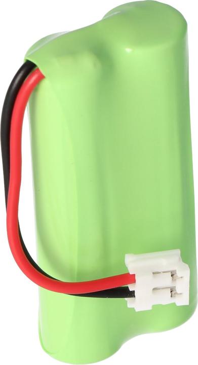Actual product image Alcatel Battery Versatis 150, Versatis 250, 350