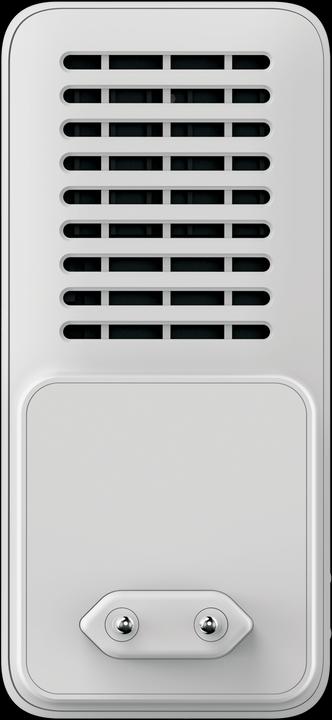 Produktbild Netgear EAX15 WiFi 6 Mesh Extender (1200 Mbit/s, 600 Mbit/s)