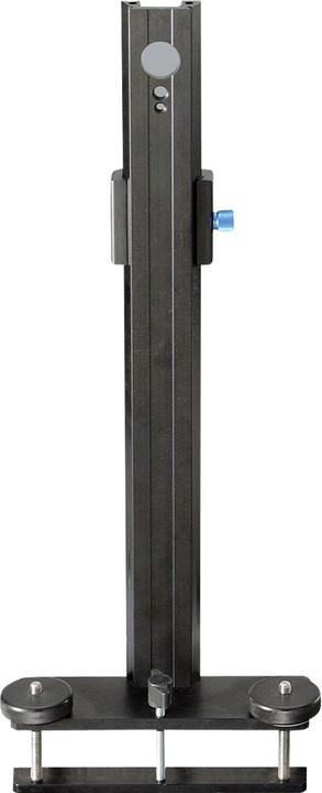 Actual product image Novoflex Magic Studio Macro Repro Rail