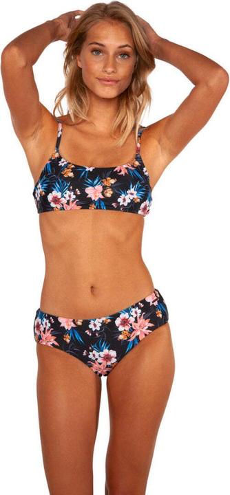 Actual product image Protest BIKINI TOP MM ELIZA bikini top (40)