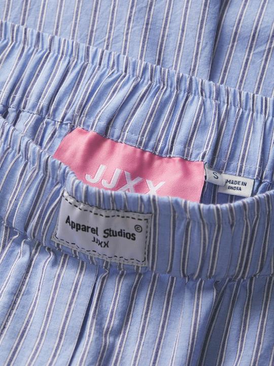 Produktbild JJXX JXJULIA Hose Hose (XS)