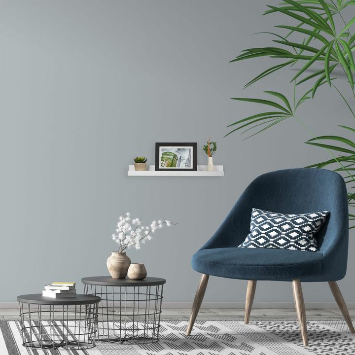 Produktbild Relaxdays Bodenhülse