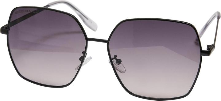 Immagine prodotto Urban Classics Occhiali da sole Indiana