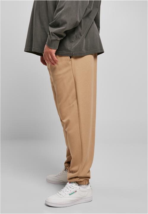 Produktbild Urban Classics Basic Sweatpants 2.0 (XXL)