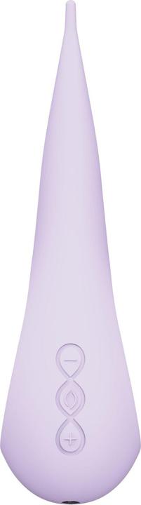 Productafbeelding LELO Dot
