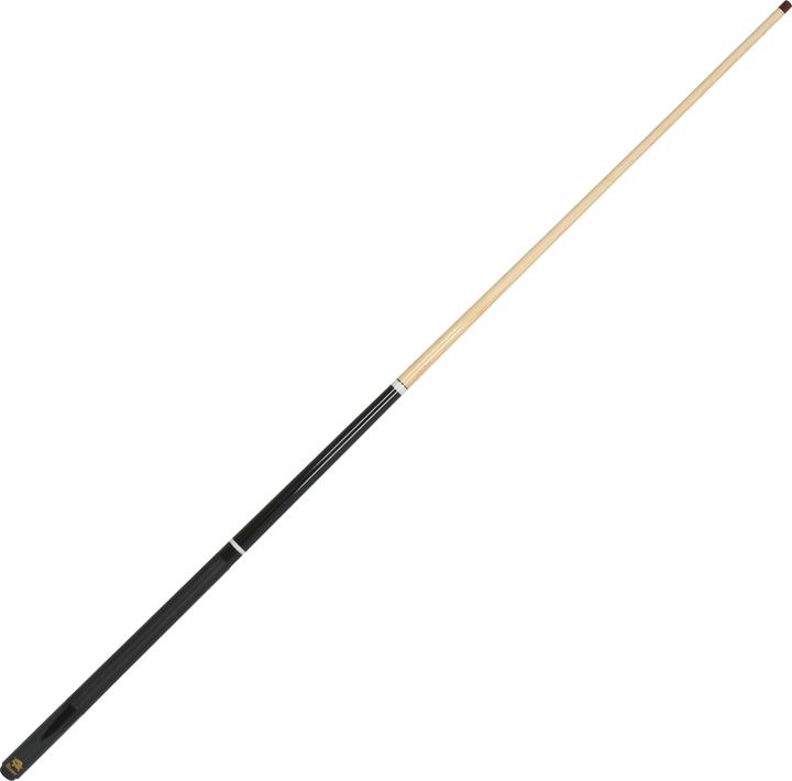 Actual product image Bison Billiard cue "Jump & Break"
