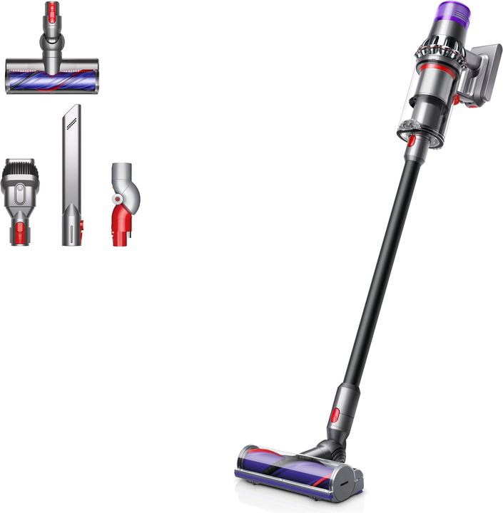 Dyson V11 Total Clean
