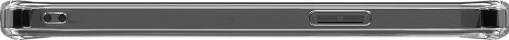 Actual product image STMNT Transparent Case (Apple iPhone 12 Pro Max)
