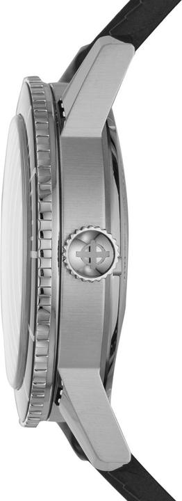 Immagine prodotto Zodiac Super Sea Wolf 53 (Orologio sub, 40 mm)