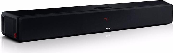 Actual product image Teufel Cinebar Ultima Power Edition (380 W, 7.1 Channel)