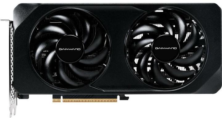 Immagine prodotto Gainward RTX5060 Ghost OC 8GB GDDR7 HDMI 3xDP (8 GB)