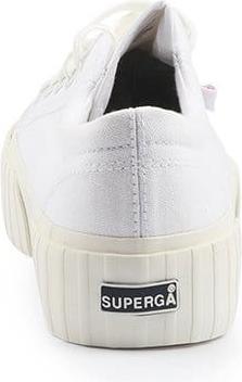 Image du produit Superga 2631 Plateforme à rayures - 49390 (36)